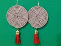 /album/galleria-foto-corda/foto-60-jpg/